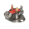 11740681-2-S-Whirlpool-WP306967-Thermostat