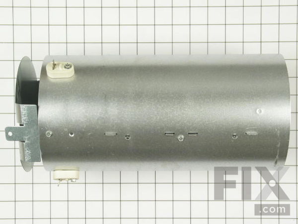 11740682-1-M-Whirlpool-WP307178-Heating Element - 240V