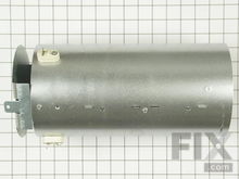 Heating Element - 240V – Part Number: WP307178