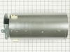 Heating Element - 240V – Part Number: WP307178