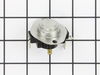 11740685-2-S-Whirlpool-WP307250-Dryer Multi-Temperature Gas Thermostat