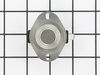 11740685-3-S-Whirlpool-WP307250-Dryer Multi-Temperature Gas Thermostat