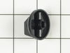 11740686-2-S-Whirlpool-WP307458-Range Surface Burner Knob