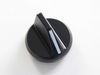 11740686-3-S-Whirlpool-WP307458-Range Surface Burner Knob
