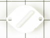 Thermal Fuse – Part Number: WP307473