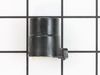 Dryer Gas Valve Solenoid – Part Number: WP307930