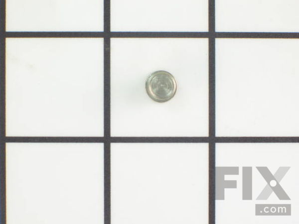 11740692-1-M-Whirlpool-WP307986-Range Door Hinge Pin