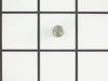 Range Door Hinge Pin – Part Number: WP307986