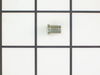 11740692-2-S-Whirlpool-WP307986-Range Door Hinge Pin