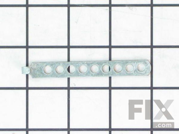11740693-1-M-Whirlpool-WP308125-Range Anchor