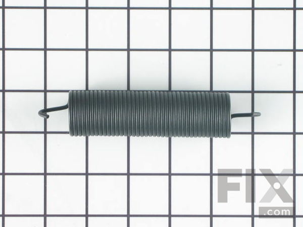 11740694-1-M-Whirlpool-WP308126-Range Door Spring