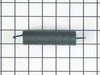 Range Door Spring – Part Number: WP308126