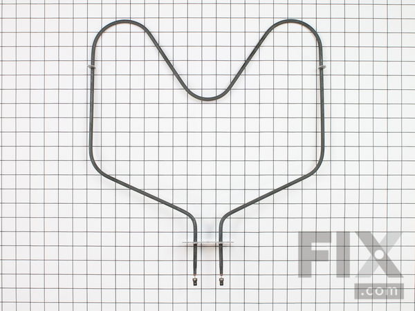 11740695-1-M-Whirlpool-WP308180-Oven Bake Element 2600w 240v