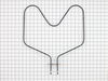 Oven Bake Element 2600w 240v – Part Number: WP308180