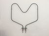 11740695-2-S-Whirlpool-WP308180-Oven Bake Element 2600w 240v
