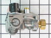 Dryer Gas Valve – Part Number: WP308345