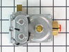 11740696-3-S-Whirlpool-WP308345-Dryer Gas Valve