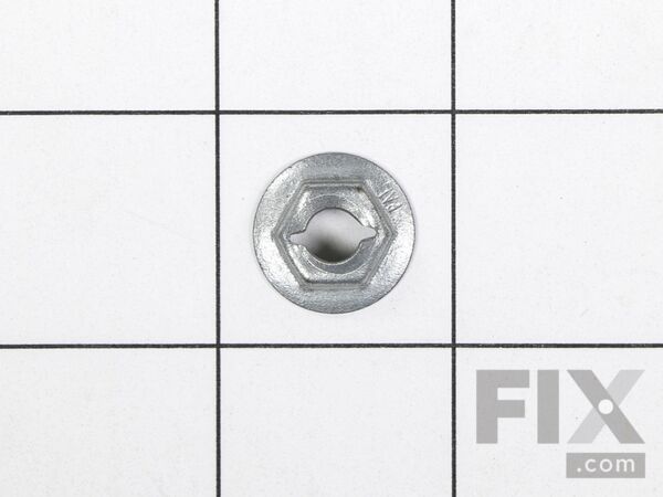 11740697-1-M-Whirlpool-WP308499-Nut