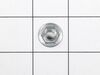 Nut – Part Number: WP308499