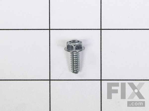 11740698-1-M-Whirlpool-WP308544-Screw