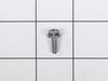 Screw – Part Number: WP308544