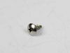 11740701-2-S-Whirlpool-WP308685-Air Conditioner Cover Screw