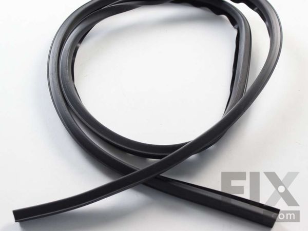 11740703-1-M-Whirlpool-WP309107-GASKT-HEAT