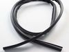 GASKT-HEAT – Part Number: WP309107