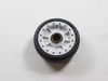 11740706-2-S-Whirlpool-WP31001096-Rear Drum Support Roller