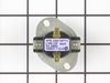 Cycling Thermostat – Part Number: WP31001192