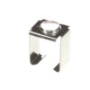 11740708-1-S-Whirlpool-WP31001319-Switch Clip