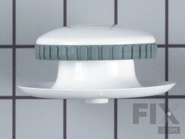 11740711-1-M-Whirlpool-WP31001388-Timer Knob