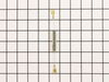 11740715-1-S-Whirlpool-WP31001484-Dryer Timer Resistor Assembly