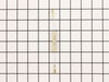 11740715-2-S-Whirlpool-WP31001484-Dryer Timer Resistor Assembly