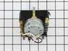 11740718-1-S-Whirlpool-WP31001513-Timer (120V/60hz)