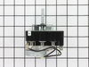 11740718-2-S-Whirlpool-WP31001513-Timer (120V/60hz)