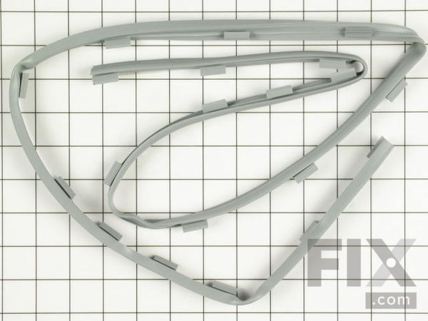 11740719-1-M-Whirlpool-WP31001529-Door Seal