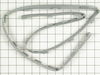 11740719-1-S-Whirlpool-WP31001529-Door Seal