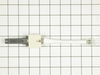 Igniter with Wire Harness – Part Number: WP31001556