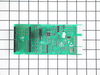 Logic Control Board – Part Number: WP31001562