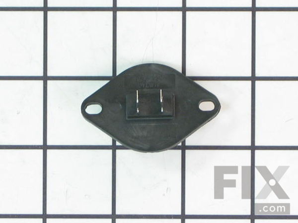 11740728-1-M-Whirlpool-WP31001590-Temperature Control Thermistor