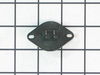 Temperature Control Thermistor – Part Number: WP31001590
