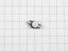 Thermostat – Part Number: WP31001689