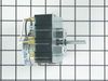 Timer – Part Number: WP31001731