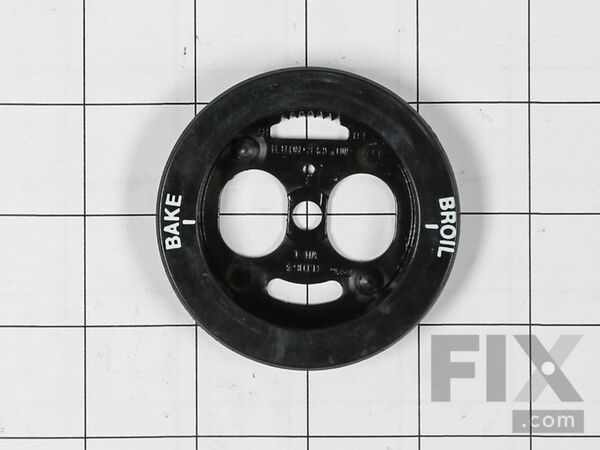 11740742-1-M-Whirlpool-WP311070-Dial