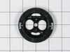 Dial – Part Number: WP311070