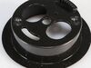 11740742-2-S-Whirlpool-WP311070-Dial