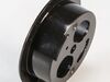 11740742-3-S-Whirlpool-WP311070-Dial