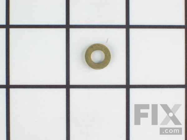 11740743-1-M-Whirlpool-WP311093-Washer - 7/32 inch