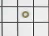 Washer - 7/32 inch – Part Number: WP311093